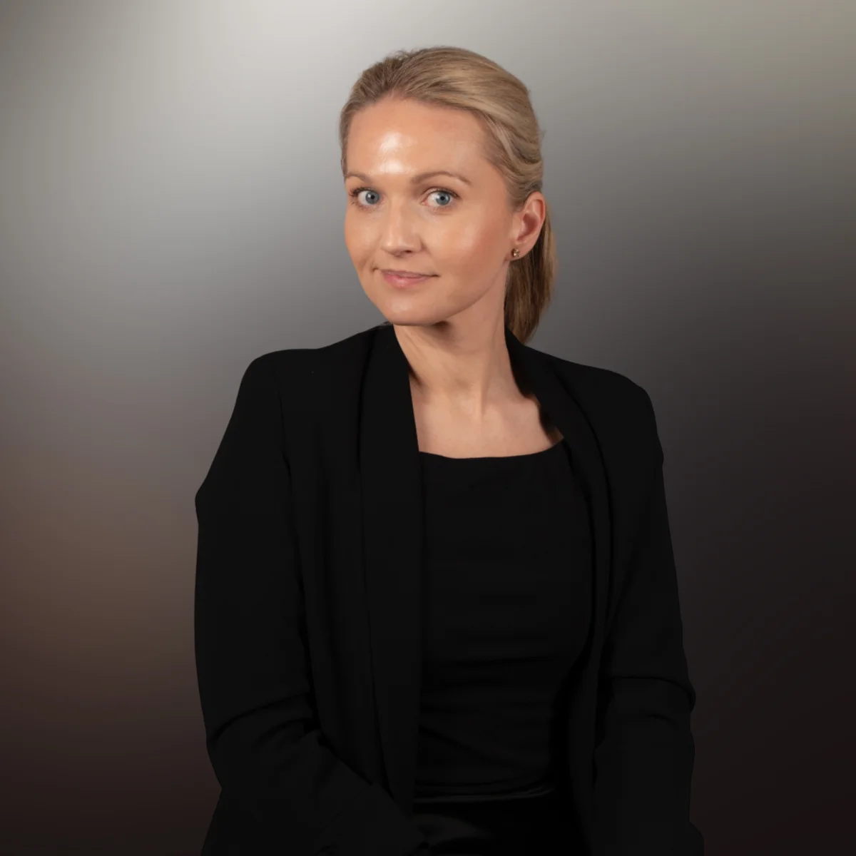 Agnieszka Wochowska