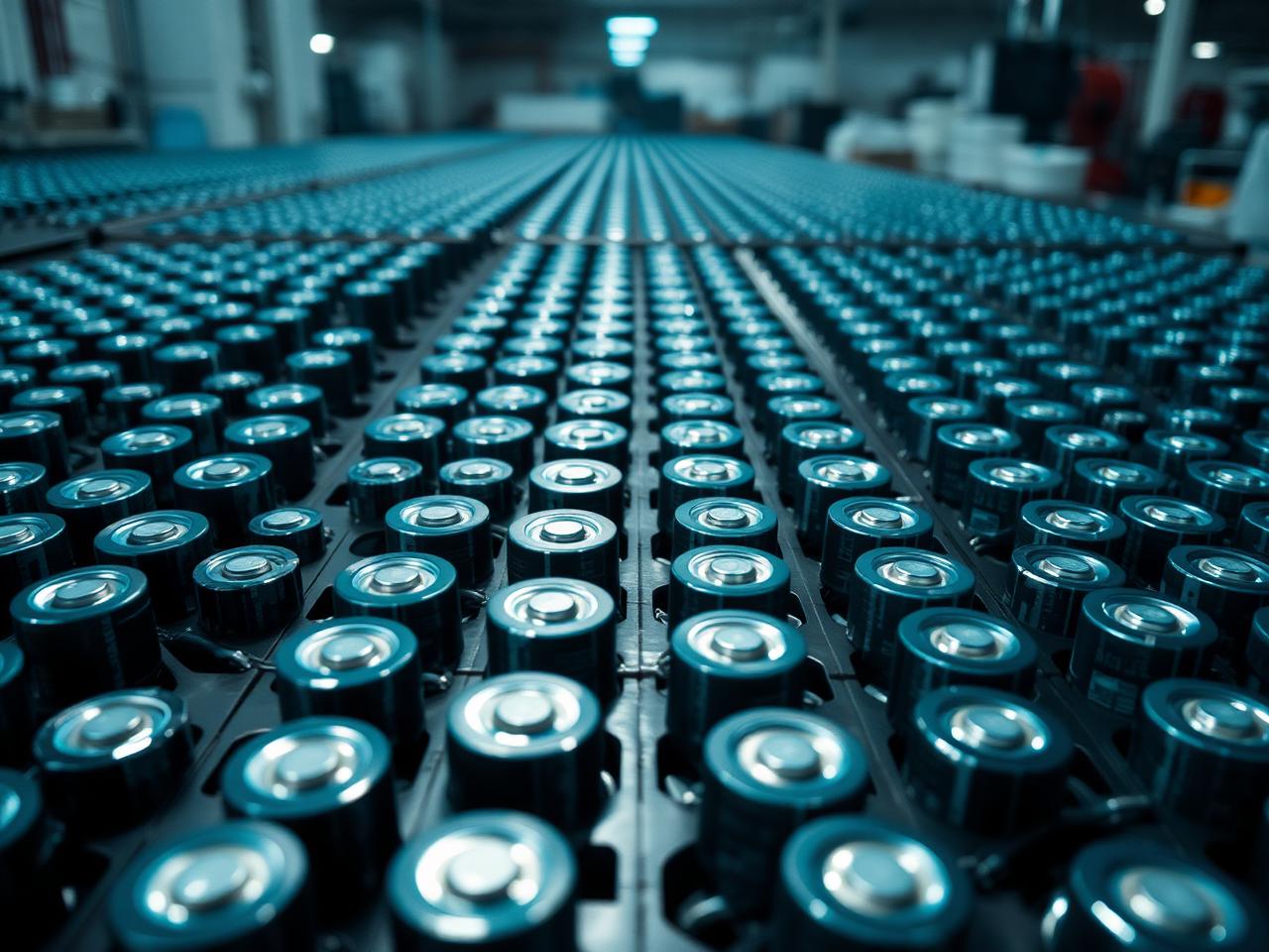Second-life battery cells in YES-EU workshop